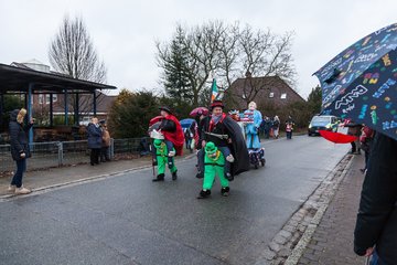 Bild 118 - Latuff 2017